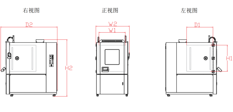 試驗(yàn)機(jī)