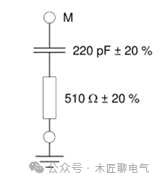 試驗機