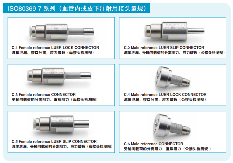 試驗機