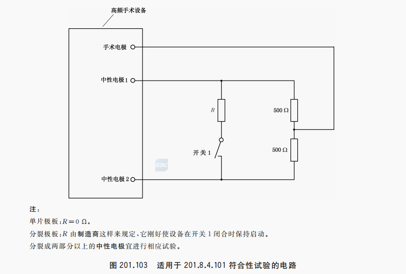 試驗(yàn)機(jī)