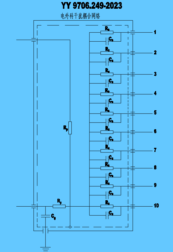 試驗(yàn)機(jī)