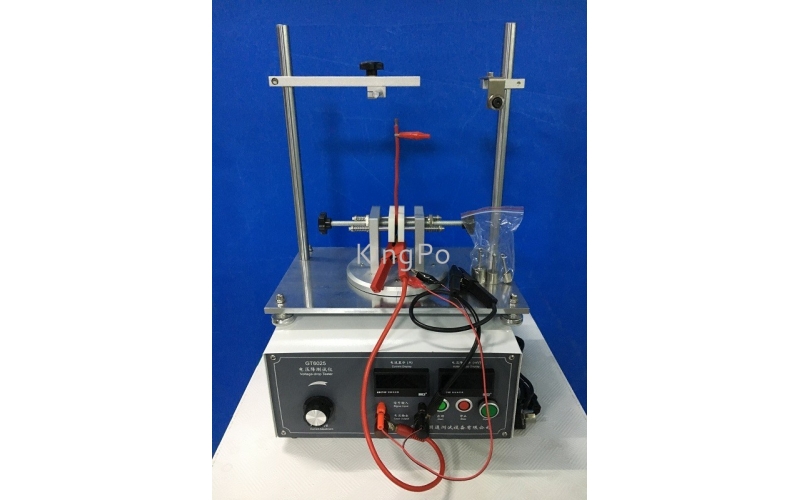 電壓降測(cè)試儀