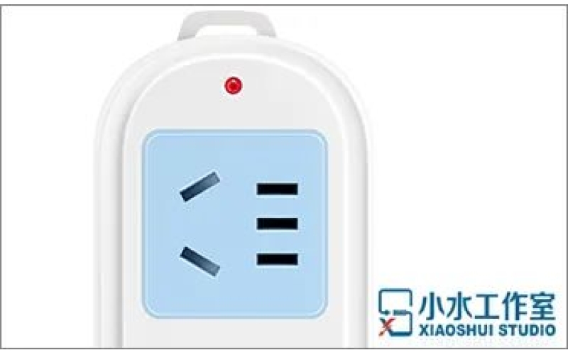 第7期｜電器附件檢測認證之標委會技術解釋篇（一）