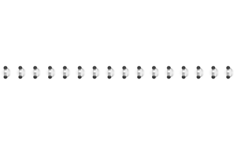 燈具技術(shù)新版標(biāo)準(zhǔn)發(fā)布- IEC 60598-1:2020 & IEC 60598-2-1:2020