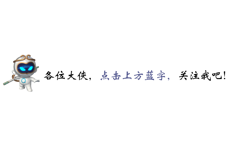 范冰冰在實(shí)驗(yàn)室配液，一張圖就有十個(gè)錯(cuò)！