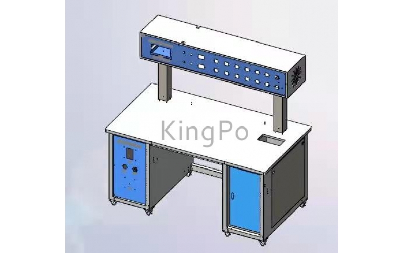 樣品管理員要不要授權(quán)？